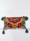 Acha Pillow Cover