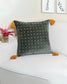 Tacha Pillow Cover