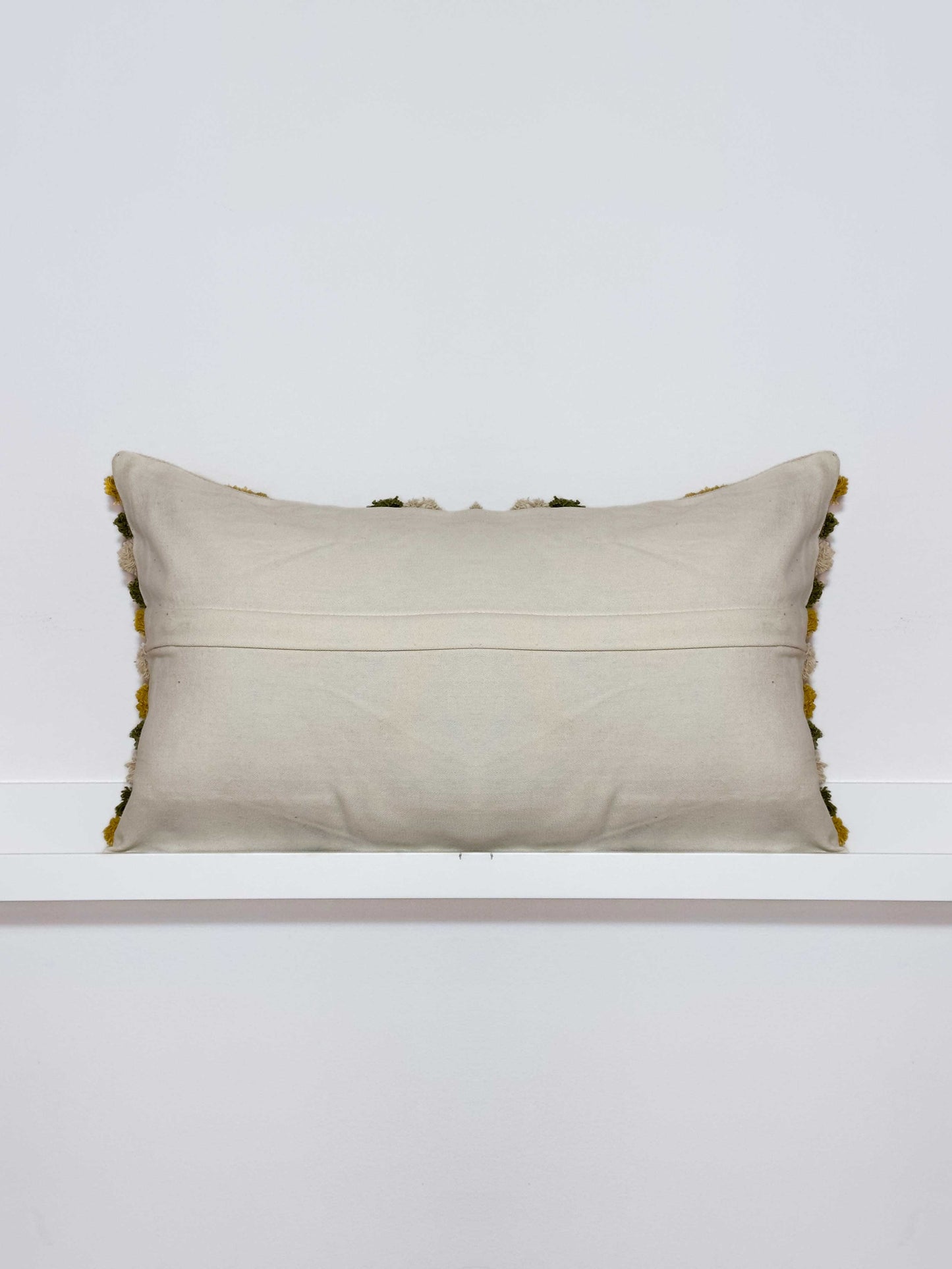 Stella Pillow Cover