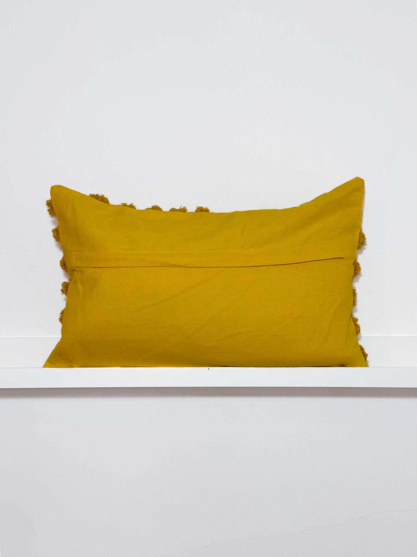 Elio Pillow Cover